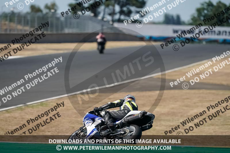 Le Mans;event digital images;france;motorbikes;no limits;peter wileman photography;trackday;trackday digital images